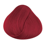 La Riche Directions Hair Colour - Vermillion Red