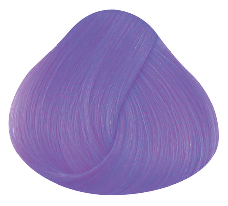 La Riche Directions Hair Colour - Wisteria