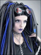 Legacy Cyberlox