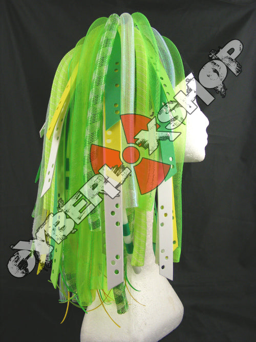 Mantis Cyberlox