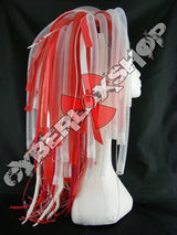 Medisynk Cyberlox Wig