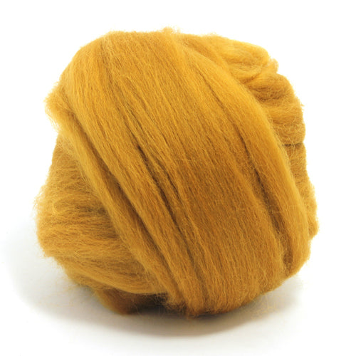Antique Merino Wool (50g)