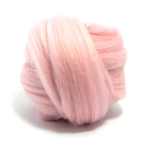 Candyfloss Merino Wool (50g)