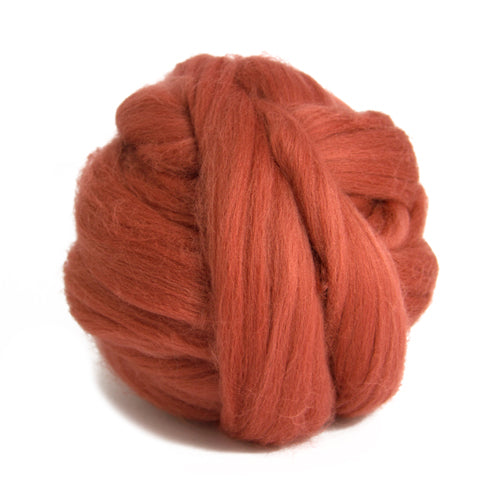 Damask Merino Wool (50g)