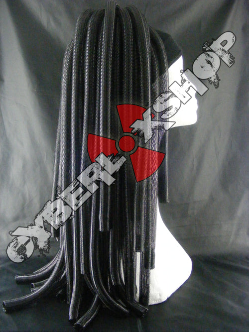 Onyx Cyberlox