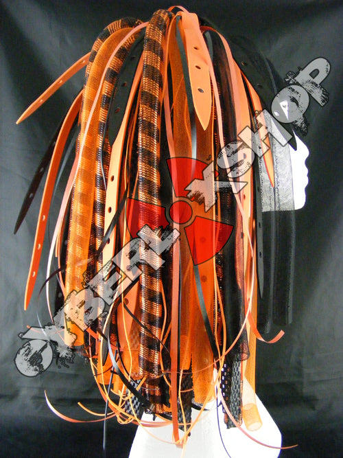 OrangeWeb Cyberlox