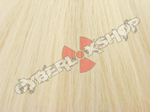 CyberloxShop Phantasia Kanekalon Jumbo Braid - Almond
