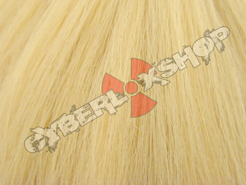 CyberloxShop Phantasia Kanekalon Jumbo Braid - Buttercream