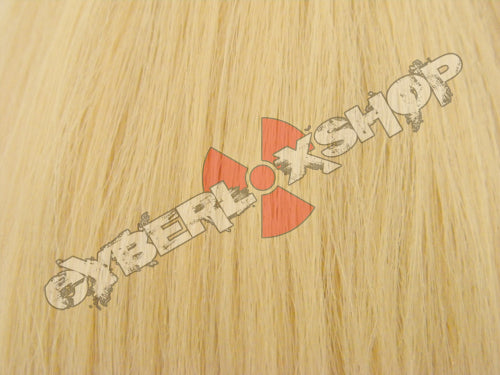 CyberloxShop Phantasia Kanekalon Jumbo Braid - Butterscotch