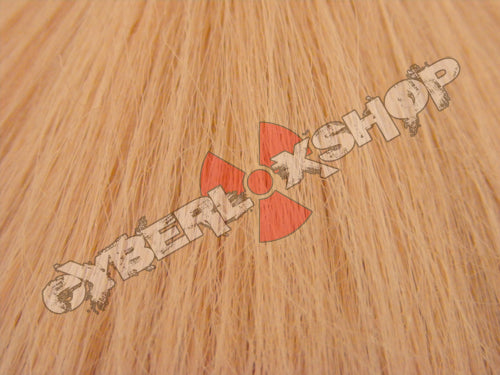 CyberloxShop Phantasia Kanekalon Jumbo Braid - Fawn