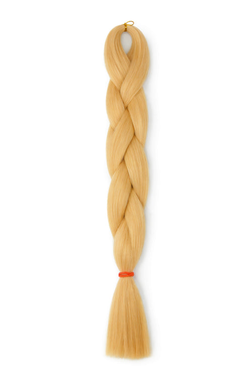 Kanekalon Jumbo Braiding Hair - Phantasia Butterscotch
