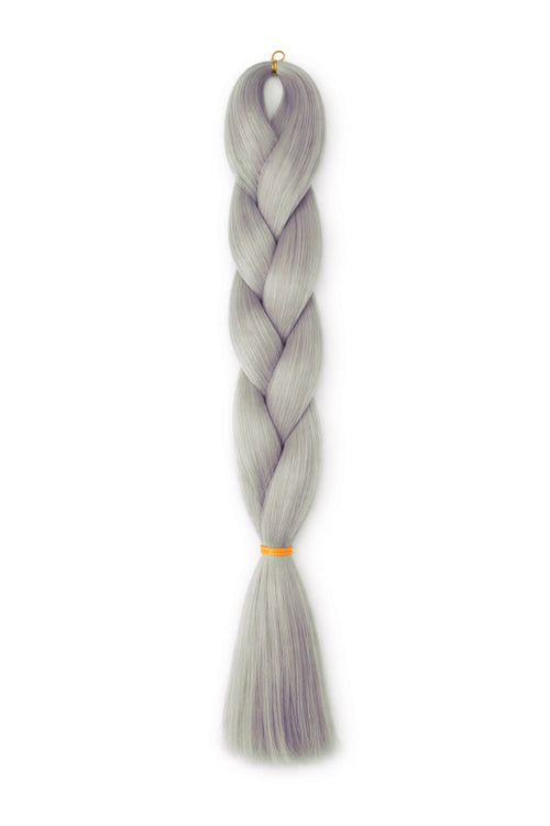 Kanekalon Jumbo Braiding Hair - Phantasia Grullo