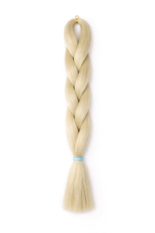 Kanekalon Jumbo Braiding Hair - Phantasia Raw Sand