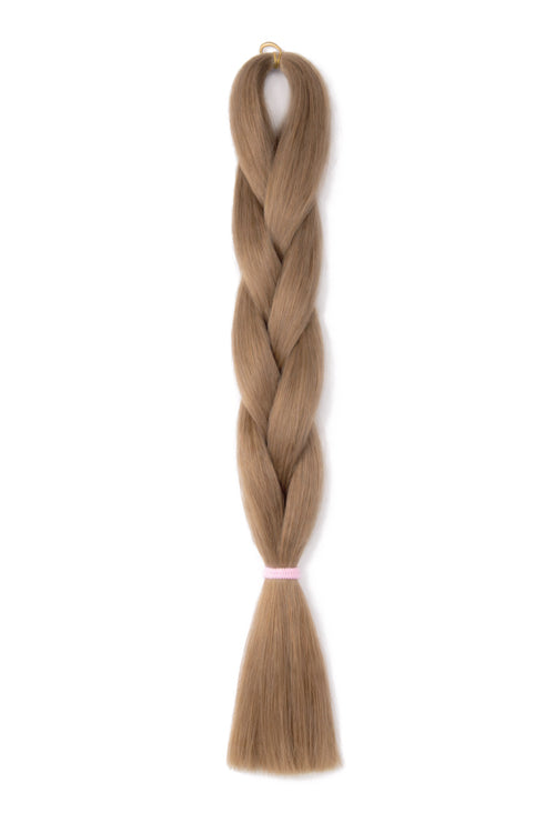 Kanekalon Jumbo Braiding Hair - Phantasia Vintage Beige