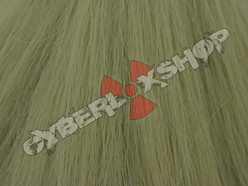 CyberloxShop Phantasia Kanekalon Jumbo Braid - Khaki