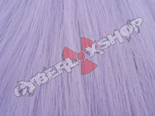 CyberloxShop Phantasia Kanekalon Jumbo Braid - Kobi