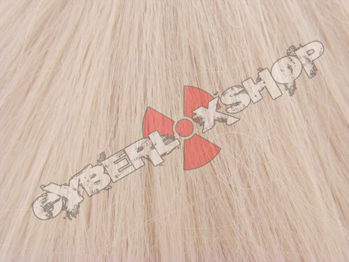 CyberloxShop Phantasia Kanekalon Jumbo Braid - Lavender Blush