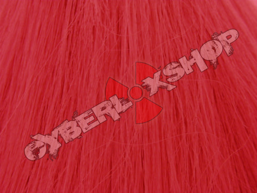 CyberloxShop Phantasia Kanekalon Jumbo Braid - Lust