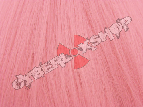 CyberloxShop Phantasia Kanekalon Jumbo Braid - Sweet Kisses