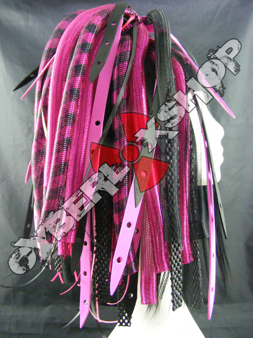 PinkWeb Cyberlox