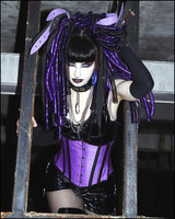 PurpleWeb Cyberlox
