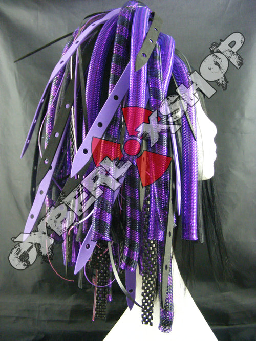 PurpleWeb Cyberlox