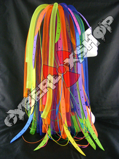 Starburst Cyberlox
