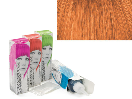 Stargazer Semi-Permanent Hair Colour - Dawn