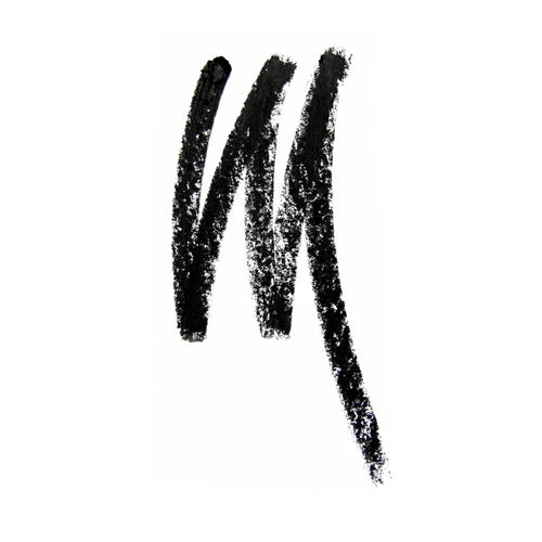 Stargazer Kohl Eye & Lip Pencil #01 (Black)