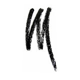 Stargazer Kohl Eye & Lip Pencil #01 (Black)