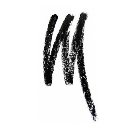 Stargazer Kohl Eye & Lip Pencil #01 (Black)