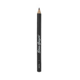 Stargazer Kohl Eye & Lip Pencil #01 (Black)