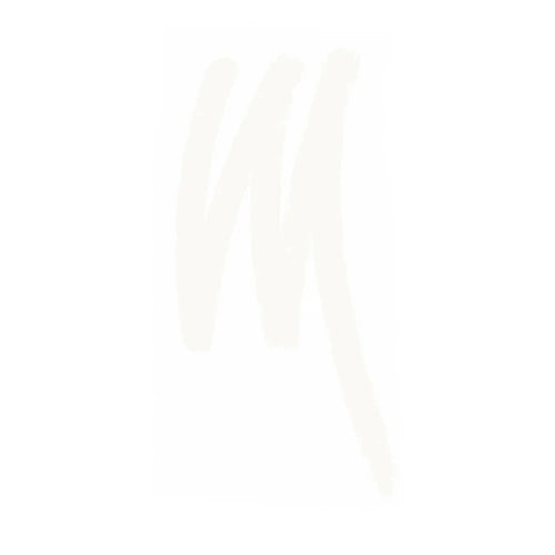 Stargazer Kohl Eye & Lip Pencil #02 (White)