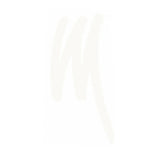 Stargazer Kohl Eye & Lip Pencil #02 (White)