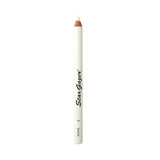 Stargazer Kohl Eye & Lip Pencil #02 (White)