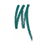 Stargazer Kohl Eye & Lip Pencil #06 (Green)