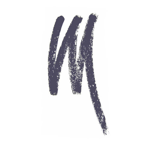 Stargazer Kohl Eye & Lip Pencil #07 (Dark Purple)