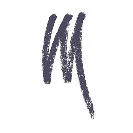 Stargazer Kohl Eye & Lip Pencil #07 (Dark Purple)