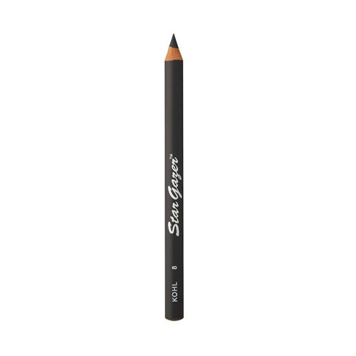 Stargazer Kohl Eye & Lip Pencil #08 (Grey)