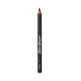 Stargazer Kohl Eye & Lip Pencil #08 (Grey)