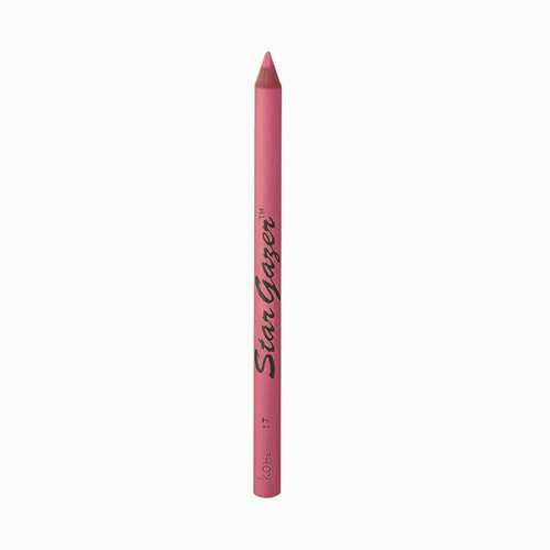 Stargazer Kohl Eye & Lip Pencil #09 (Pink)