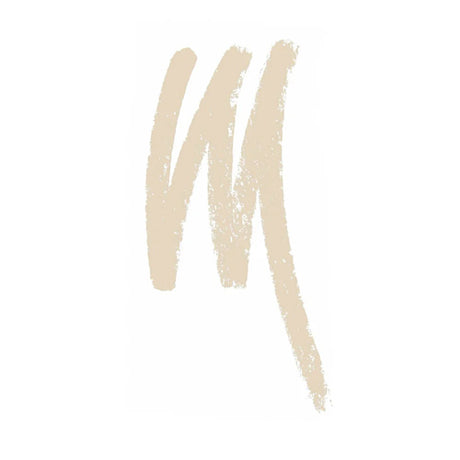 Stargazer Kohl Eye & Lip Pencil #12 (Creamy White)