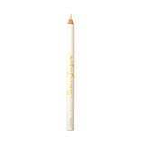 Stargazer Kohl Eye & Lip Pencil #12 (Creamy White)