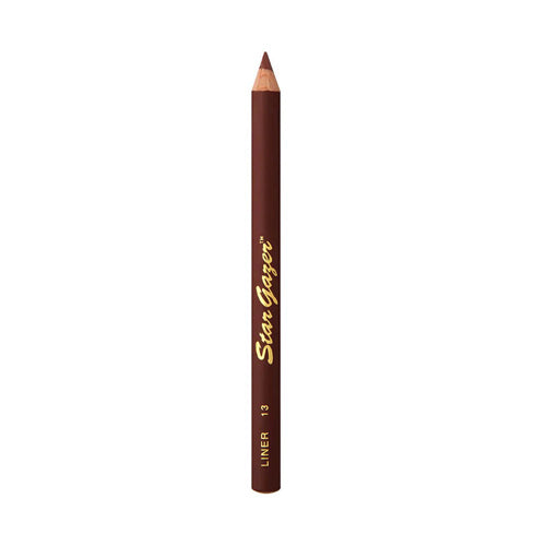 Stargazer Kohl Eye & Lip Pencil #13 (Light Brown)