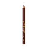 Stargazer Kohl Eye & Lip Pencil #13 (Light Brown)