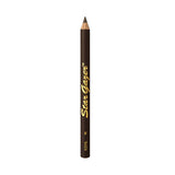 Stargazer Kohl Eye & Lip Pencil #14 (Dark Brown)