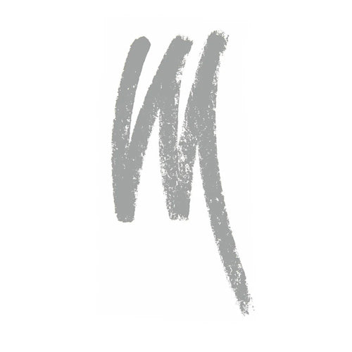 Stargazer Kohl Eye & Lip Pencil #16 (Pearl)