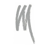 Stargazer Kohl Eye & Lip Pencil #16 (Pearl)