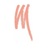 Stargazer Kohl Eye & Lip Pencil #17 (Pale Pink)