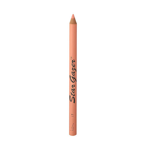 Stargazer Kohl Eye & Lip Pencil #17 (Pale Pink)